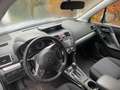 Subaru Forester 2.0D Comfort Grijs - thumbnail 6