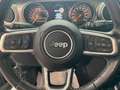 Jeep Wrangler Unlimited 2.0 tgdi 272cv  Sahara Grigio - thumbnail 14