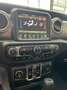 Jeep Wrangler Unlimited 2.0 tgdi 272cv  Sahara Grigio - thumbnail 8
