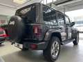 Jeep Wrangler Unlimited 2.0 tgdi 272cv  Sahara Grigio - thumbnail 4
