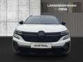 Renault Austral Iconic Esprit Alpine E-Tech Hybrid 200 (MY24) Weiß - thumbnail 2