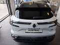 Renault Austral AUSTRAL Iconic Weiß - thumbnail 6