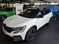 Renault Austral AUSTRAL Iconic Weiß - thumbnail 1