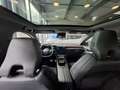 Renault Austral AUSTRAL Iconic Weiß - thumbnail 7