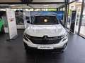 Renault Austral AUSTRAL Iconic Weiß - thumbnail 3