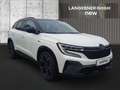 Renault Austral Iconic Esprit Alpine E-Tech Hybrid 200 (MY24) Blanc - thumbnail 3