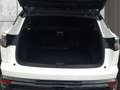Renault Austral Iconic Esprit Alpine E-Tech Hybrid 200 (MY24) Blanc - thumbnail 7