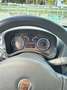 Fiat Panda 1.3 Multijet 4x4 Diesel DPF Climbing - thumbnail 10