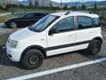 Fiat Panda 1.3 Multijet 4x4 Diesel DPF Climbing - thumbnail 4