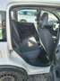 Fiat Panda 1.3 Multijet 4x4 Diesel DPF Climbing - thumbnail 9