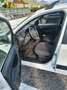 Fiat Panda 1.3 Multijet 4x4 Diesel DPF Climbing - thumbnail 6
