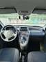 Fiat Panda 1.3 Multijet 4x4 Diesel DPF Climbing - thumbnail 5