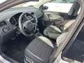 Volkswagen Polo Cross 5p 1.4 tdi bm dsg CROSS - thumbnail 12