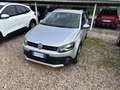 Volkswagen Polo Cross 5p 1.4 tdi bm dsg CROSS - thumbnail 5