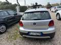 Volkswagen Polo Cross 5p 1.4 tdi bm dsg CROSS - thumbnail 8