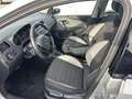 Volkswagen Polo Cross 5p 1.4 tdi bm dsg CROSS - thumbnail 14