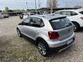 Volkswagen Polo Cross 5p 1.4 tdi bm dsg CROSS - thumbnail 7