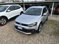 Volkswagen Polo Cross 5p 1.4 tdi bm dsg CROSS - thumbnail 3