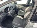 Volkswagen Polo Cross 5p 1.4 tdi bm dsg CROSS - thumbnail 15