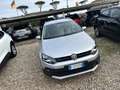 Volkswagen Polo Cross 5p 1.4 tdi bm dsg CROSS - thumbnail 6