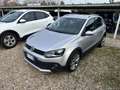 Volkswagen Polo Cross 5p 1.4 tdi bm dsg CROSS - thumbnail 4