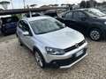 Volkswagen Polo Cross 5p 1.4 tdi bm dsg CROSS - thumbnail 2