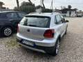 Volkswagen Polo Cross 5p 1.4 tdi bm dsg CROSS - thumbnail 9