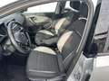 Volkswagen Polo Cross 5p 1.4 tdi bm dsg CROSS - thumbnail 13