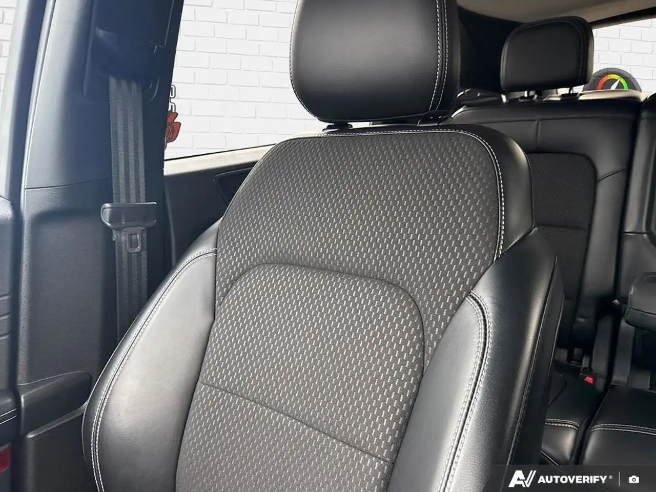 Ford Escape снимка Ford Escape