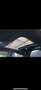 Borgward BX7 TS Limited Edition Blanco - thumbnail 8