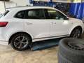 Borgward BX7 TS Limited Edition Blanco - thumbnail 2