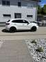 Borgward BX7 TS Limited Edition Blanco - thumbnail 1