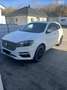 Borgward BX7 TS Limited Edition Blanco - thumbnail 4
