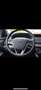 Borgward BX7 TS Limited Edition Blanco - thumbnail 11