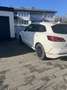 Borgward BX7 TS Limited Edition Blanco - thumbnail 6