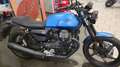 Moto Guzzi V 7 STONE ABS EURO 5 + Blu/Azzurro - thumbnail 1