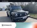 Ineos Grenadier Grenadier Station Wagon 5-Seat Trailmaster Edition (MY26) Gris - thumbnail 1