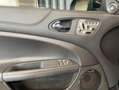 Jaguar XK R 5.0 V8 Kompressor Coupe Negru - thumbnail 10