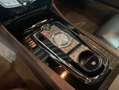 Jaguar XK R 5.0 V8 Kompressor Coupe Чорний - thumbnail 11