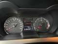 Jaguar XK R 5.0 V8 Kompressor Coupe Negru - thumbnail 14
