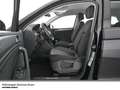 Volkswagen Tiguan Active TSI LED Navi R-Kamera Sitzhzg Schwarz - thumbnail 10