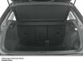 Volkswagen Tiguan Active TSI LED Navi R-Kamera Sitzhzg Schwarz - thumbnail 8