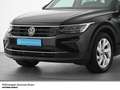 Volkswagen Tiguan Active TSI LED Navi R-Kamera Sitzhzg Schwarz - thumbnail 7