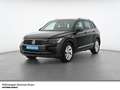 Volkswagen Tiguan Active TSI LED Navi R-Kamera Sitzhzg Schwarz - thumbnail 1