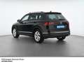 Volkswagen Tiguan Active TSI LED Navi R-Kamera Sitzhzg Schwarz - thumbnail 2
