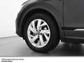 Volkswagen Tiguan Active TSI LED Navi R-Kamera Sitzhzg Schwarz - thumbnail 5