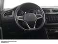 Volkswagen Tiguan Active TSI LED Navi R-Kamera Sitzhzg Schwarz - thumbnail 15