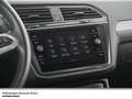 Volkswagen Tiguan Active TSI LED Navi R-Kamera Sitzhzg Schwarz - thumbnail 13