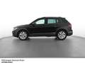 Volkswagen Tiguan Active TSI LED Navi R-Kamera Sitzhzg Schwarz - thumbnail 3