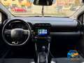 Citroen C3 Aircross 1.5 bluehdi Shine s&s 120cv eat6 Blanc - thumbnail 10